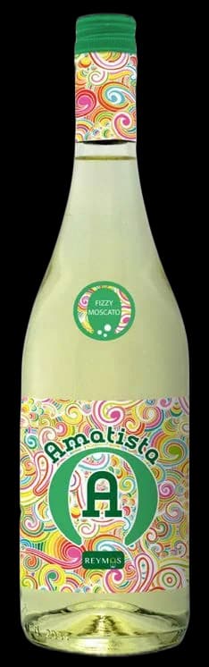 Amatista Moscato