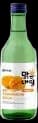 Better Tomorrow Mango Soju