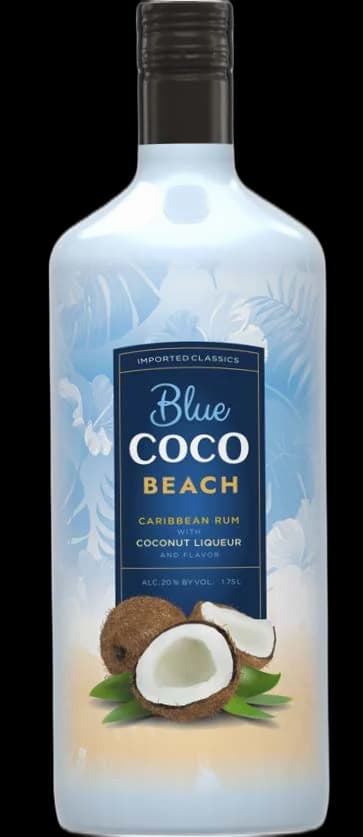 Caribbean