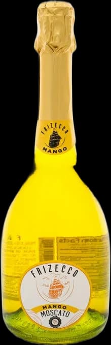 Frizecco Moscato Mango